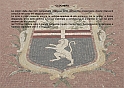 Aosta - Clochers_01